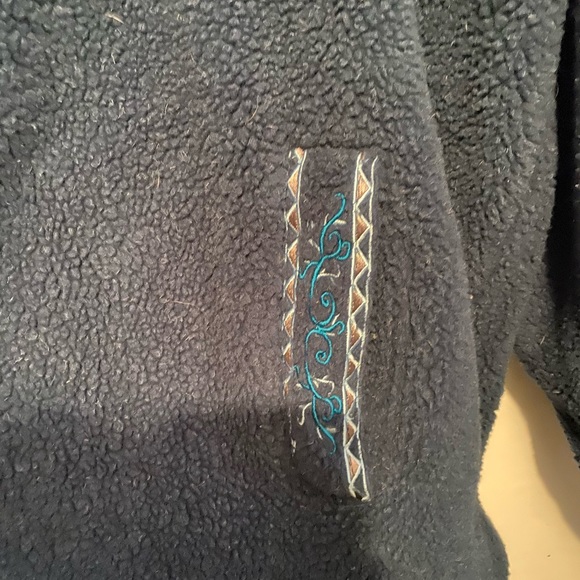 Jacket - Picture 2 of 3